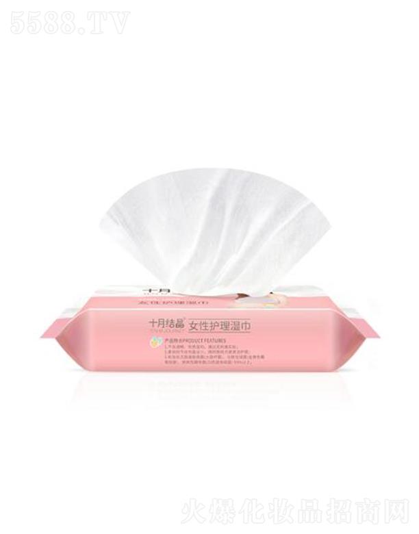 ʮ�½Y��Ů���o���� 28�� ������ܛ���m