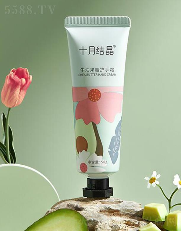 ʮ�½Y��ţ�͹�֬�o��˪ 50g�|����ˬ�������ղ�ճā