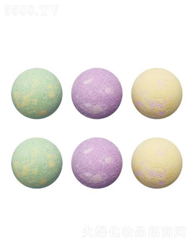 ʮ�½Y����ԡ�� ���m���� ���m���_