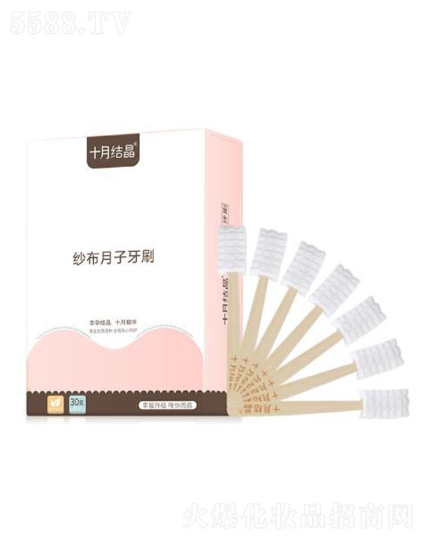 ʮ�½Y������������ˢ 30֧ �p�ز���ˢ�^