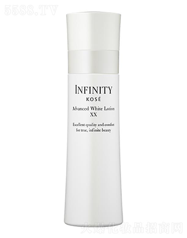 �߽z�����׿���ם��wˮ   160ml  �aˮ����