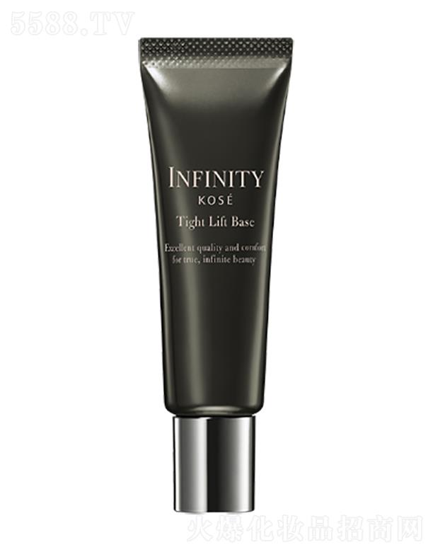 �߽z��������w�oyǰ��   30g  ����wɫ����