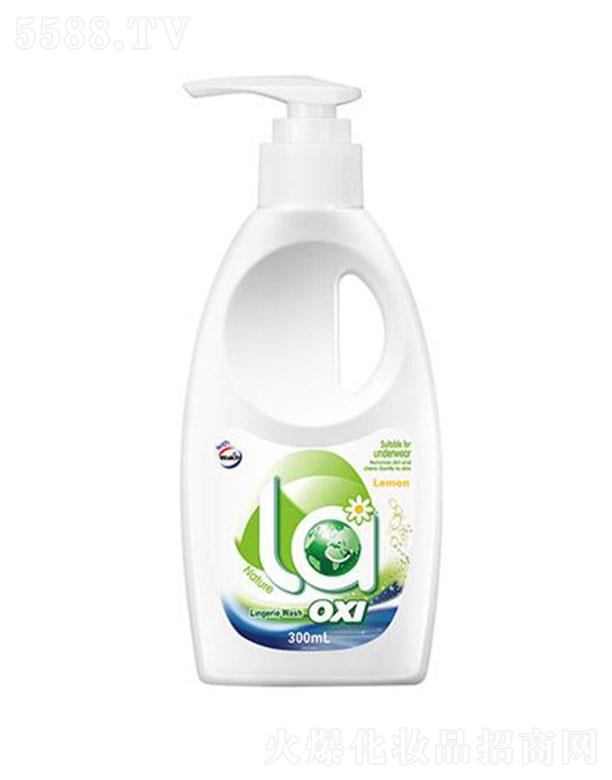 La����ϴ��¶ʿ���� ���� 300ML ��Ч���Ƴ�Ҋ��������