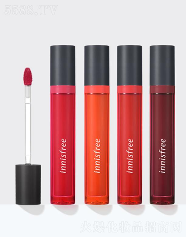 ��Ԋ�L(f��ng)�����ҫɫ�r�ʹ��� ɫ���r�G�Wҫ