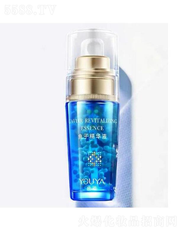 �����~(y��)�Ӿ��AҺ ���ܼ��w�Ĺ⻬����