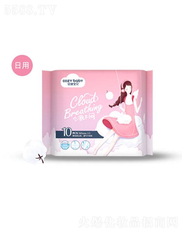 ���݌�ؐ�����l(w��i)���� �N���O(sh��)Ӌ(j��) ��ܛ�H�w