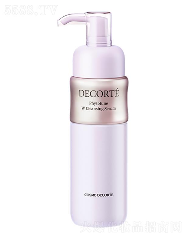 ����ֲ����퍝��w���AҺ   200ml  �Ửж���ʊy