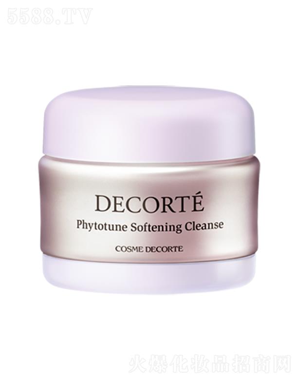 ����ֲ������᝙���w˪  125g  �����ʊy