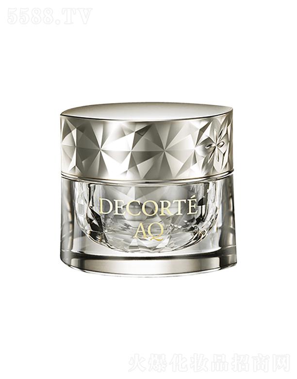 ����AQ������o(h��)��˪   45g   �a(b��)ˮ����