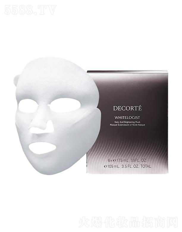 ���欓��(r��n)���͸��ݼ�A��Ĥ   17.5ml  ����