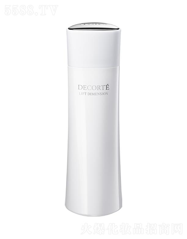 �������ܾo��׻��yˮ   200ml  �A��ɫ��