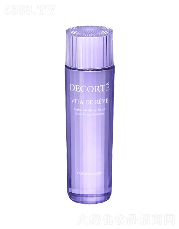 �������K���Aˮ   150ml  �غ͸���