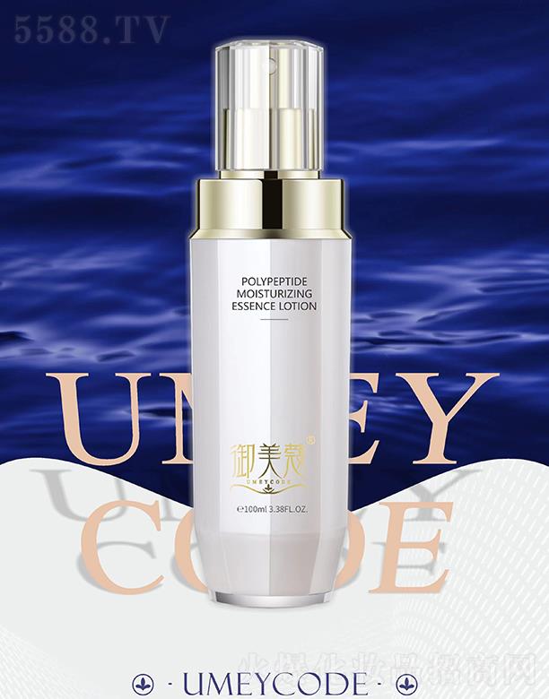 ����ޢ���ĝ���A�� 40ml�����wɫ���׼��w