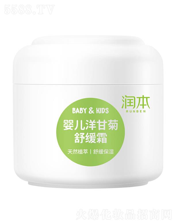 �����냺��˪�澏˪   ���w����   �̝��a(b��)ˮ