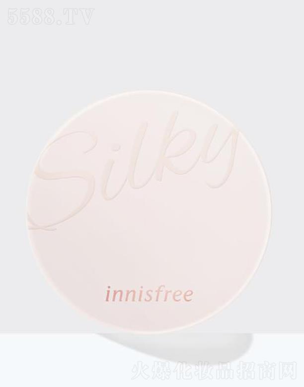 ������˾ ��Ԋ(sh��)�L(f��ng)���z��o覶��y�۷� �����͹���ͳ֊y