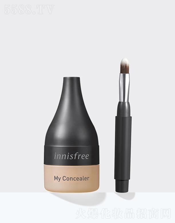 ��(��i)����˾ ��Ԋ(sh��)�L(f��ng)�������S����覸�-覴���� ��ˬ�־����