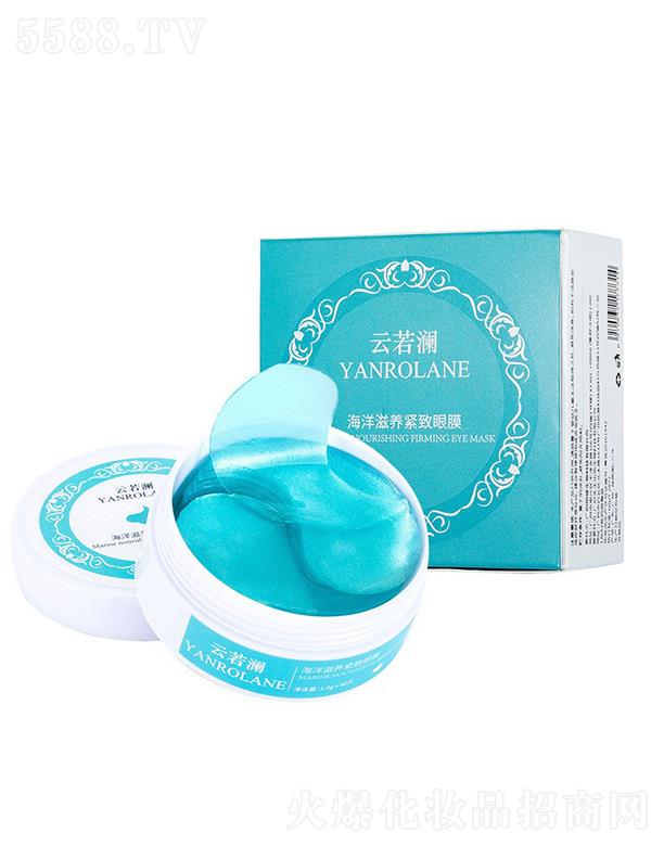 �������������B(y��ng)�o����Ĥ    �a(b��)ˮ����   ����(x��)�y