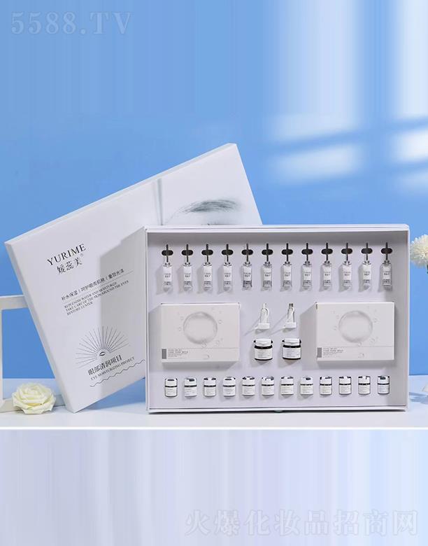 �V��ǧ�t��˾ �������۲��坙�Ŀ