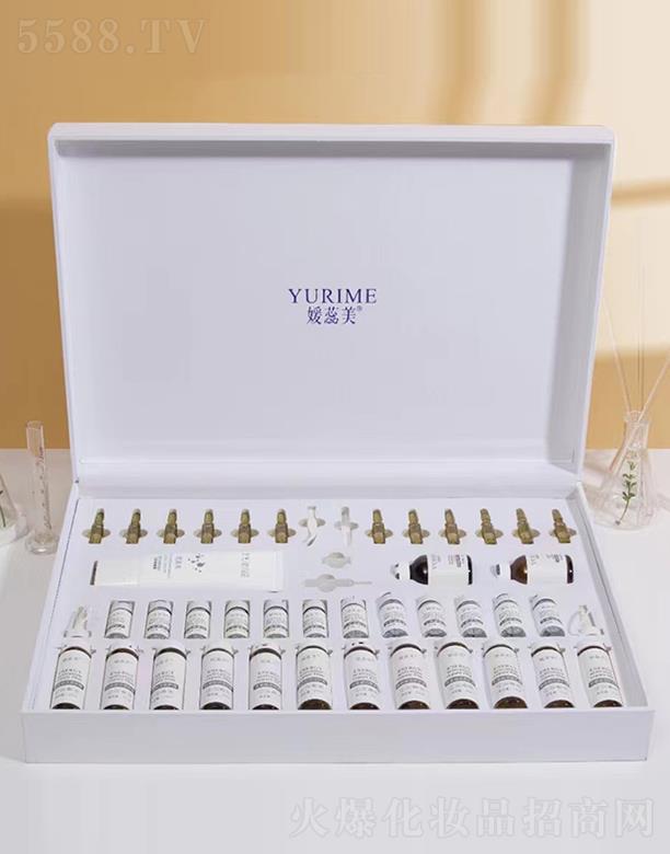 �V��ǧ�t��˾ ������ˮ�⼡������