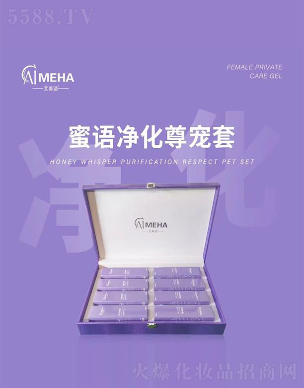 �V���л���ɏ ���������Z(y��)����������