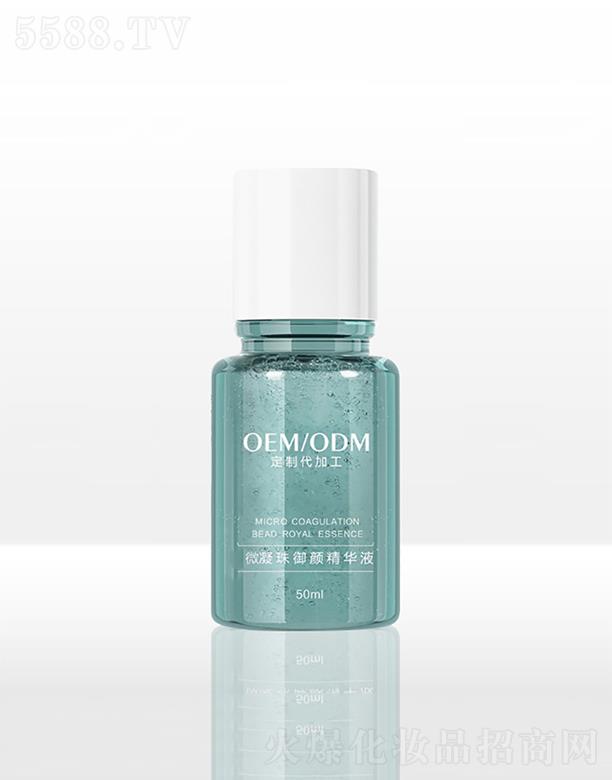 �����кúÐ��ջ���Ʒ   �úÐ����ݾ��AҺ   ���н�ĸ�����a(b��)ˮ��(r��n)�w