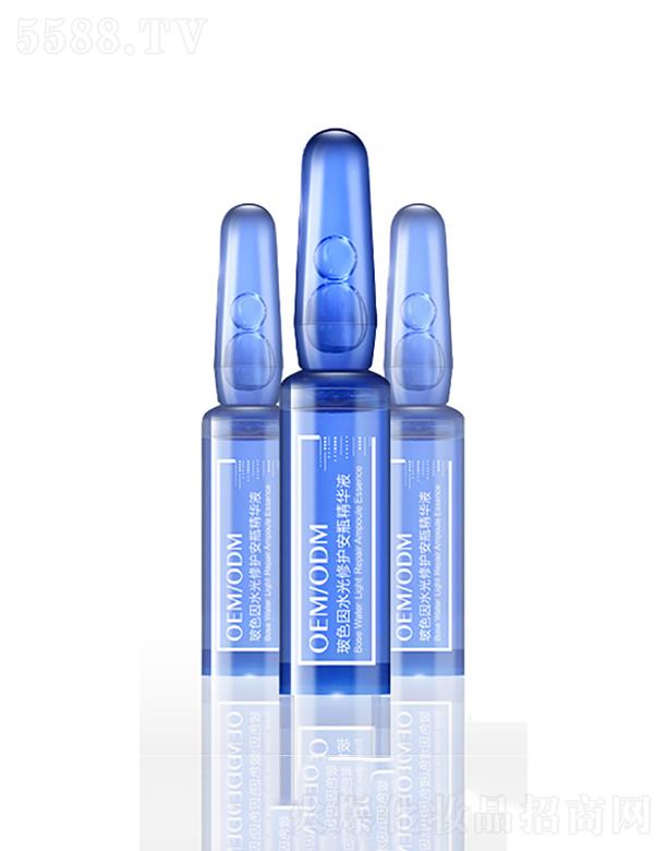 �����кúÐ��ջ���Ʒ    �úÐ۲�ɫ��ƿ���AҺ   �a(b��)ˮ����