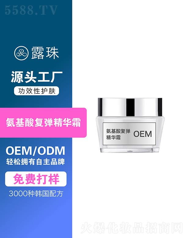 ¶������Ƽ�    �ؑc¶�鰱����͏����A˪   ��������