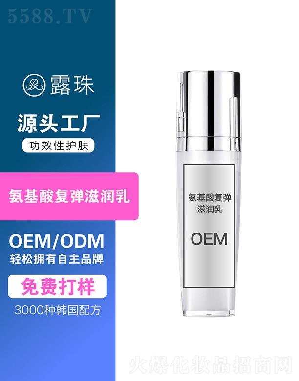 ¶������Ƽ�    �ؑc¶�鰱����͏��̝���   ��������