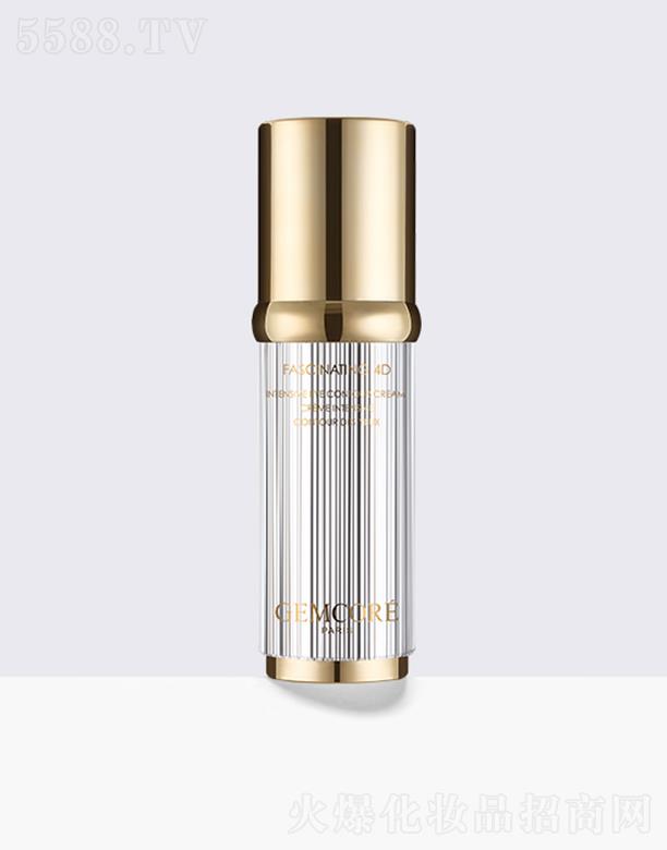 CEMCORE��ޢ�貾������w��˪ �S�o(h��)���ܼ��w����ܛ�͏���