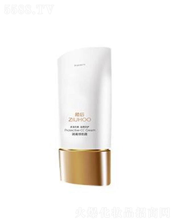 �V�ݚW��ɯ ֲ�������CC��