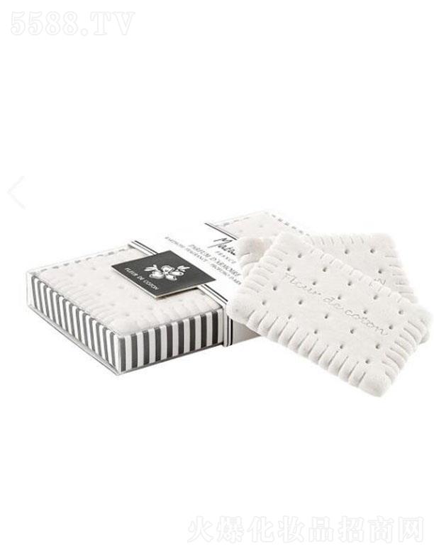 �Ϻ�������  ��?sh��)۠��������ʯ�?����ͣ��޻�����