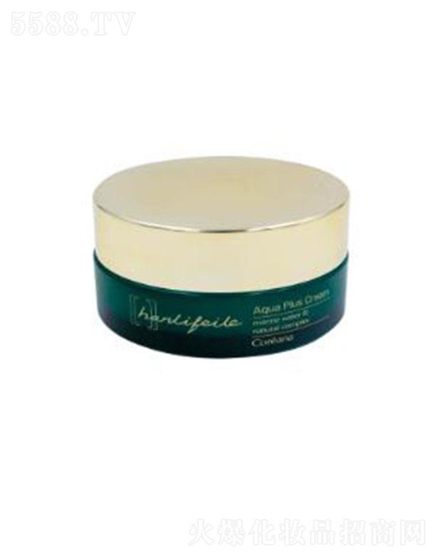 �㽭�y֥�� �n���Ƙ�(l��)ˮ���˪