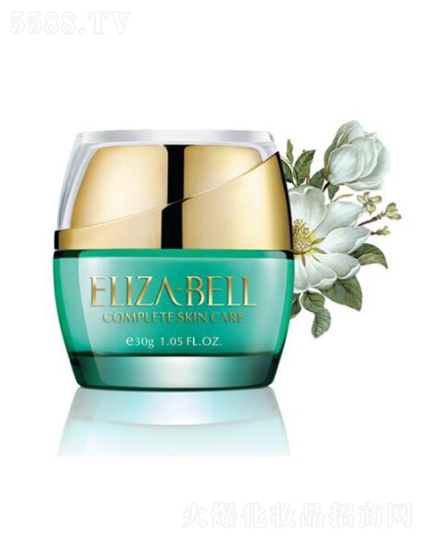 ��h������ɯ ����ؐ�������o(w��)���ޏ�(f��)˪