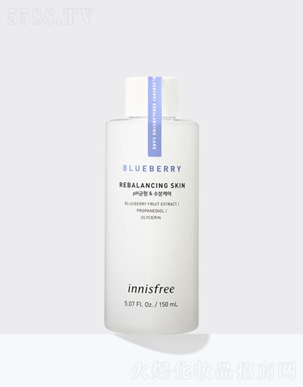 ��Ԋ(sh��)�L(f��ng)���{(l��n)ݮƽ�Ᵽ���{(di��o)��ˮ 150ml�a(b��)�伡�w����ĠI(y��ng)�B(y��ng)