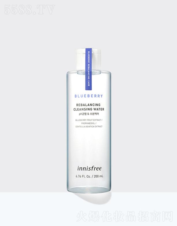 ��Ԋ�L(f��ng)���{ݮƽ�Ᵽ��ж�yˮ 200ml��ˬ���w