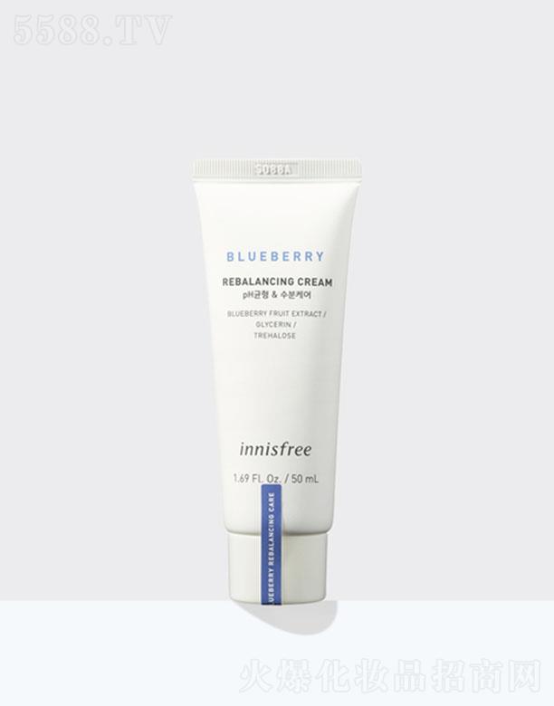 ��Ԋ�L(f��ng)���{(l��n)ݮƽ�Ᵽ��˪ 50mlˮ���쏗