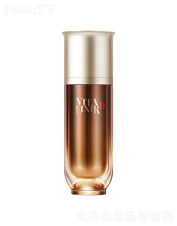 ���w���������B(y��ng)�o�w��  120ml  �pӯ�᝙(r��n)