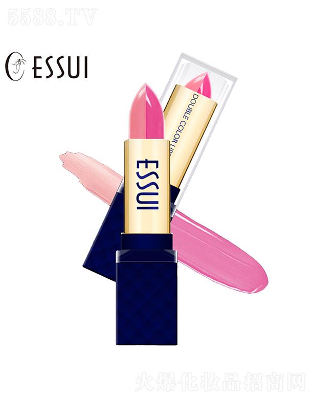 ESSUIһ���Ȼ��pɫ���� ����ɫ�̝�(r��n)����