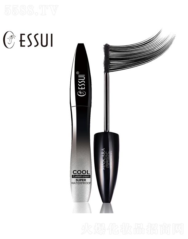 ESSUIһ��720���ſ��ë�� ��ë�������