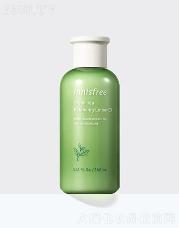 ��Ԋ(sh��)�L(f��ng)���G�辫��ƽ�����w¶ 160ml��ˬ���