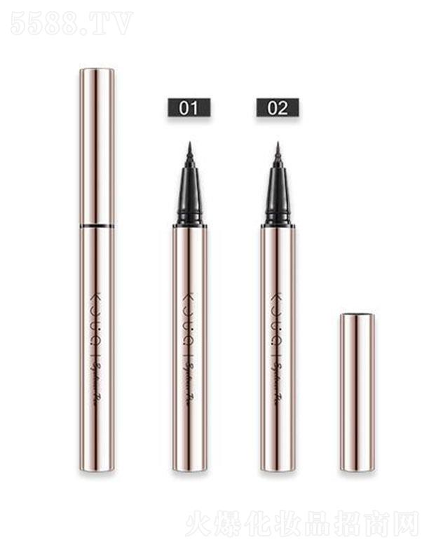 ޢ��С��l��ˮ�۾��P 1mlҺ�wƽ��(w��n)���g��