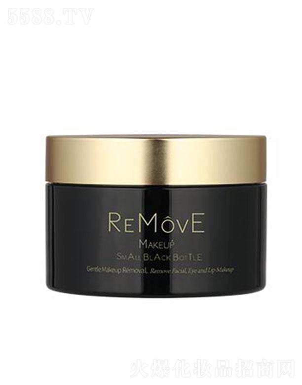 ޢ��С��ƿ����һж�y�� 80g ����ж�y�䷽ ���B(y��ng)���w