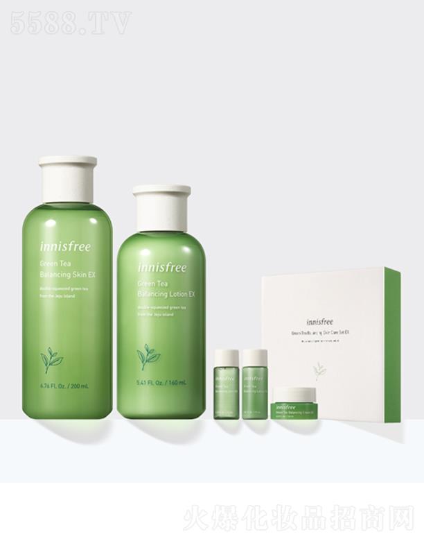 ��Ԋ(sh��)�L(f��ng)���G�辫��ƽ��ˮ�����b �a(b��)���Sӯˮ��