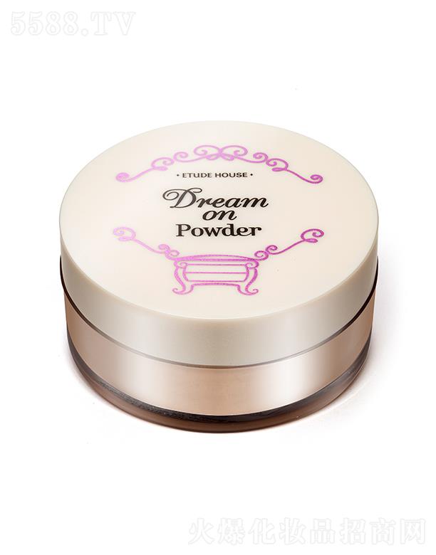 ����֮�݉����n��۷� #1���ȷ� 20g���w���w��(x��)΢覴�