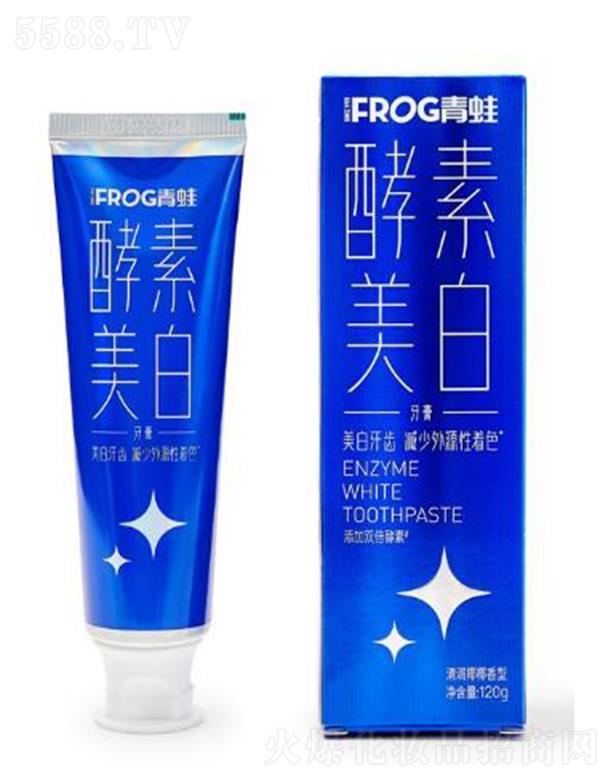 ���ܽ����������� 120g ���o�����|