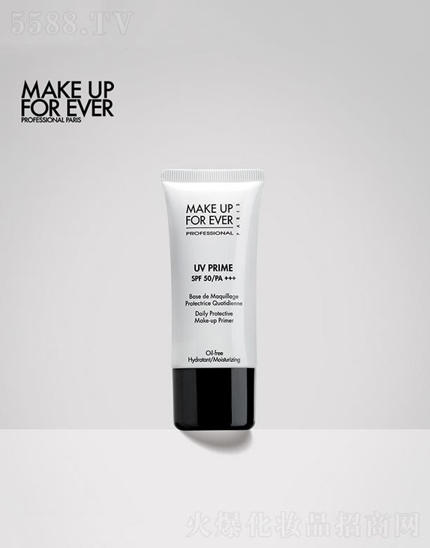 õ���ȫ���p�ط�����x�yǰ��  30ml  �����wɫ