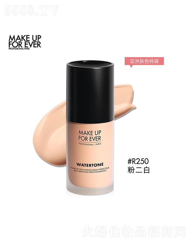 õ���ˮ���֊y�۵�Һ����ˮ����  40ml  �Ͳ��ͳ�