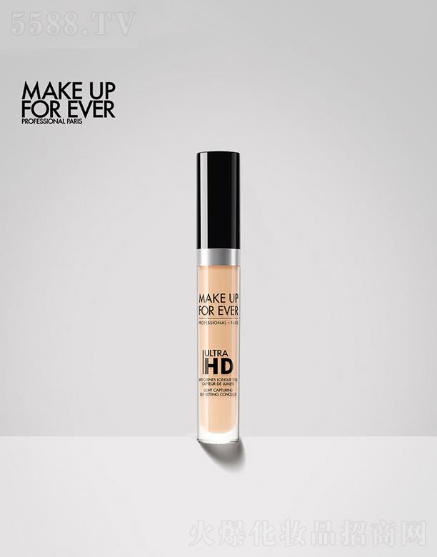 õ���ȫ�������o(w��)����覹P   5ml  �Ử�N��