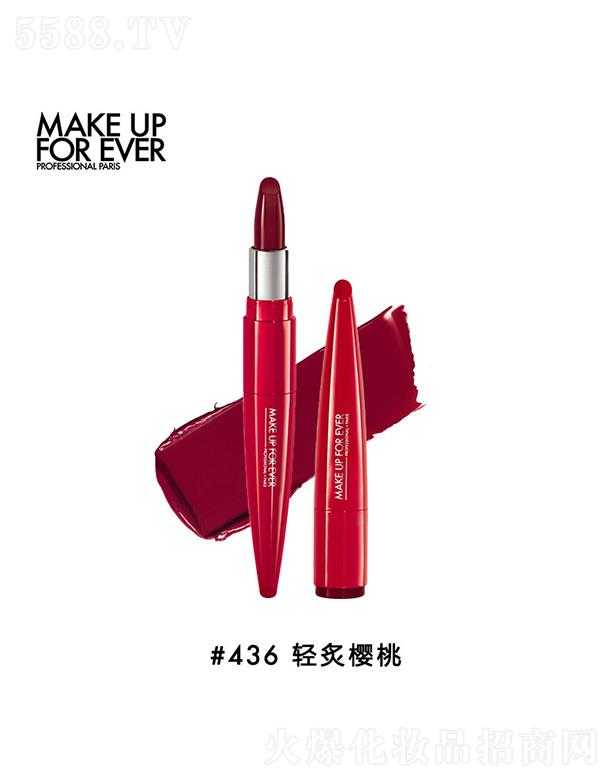 õ��ƽ^ɫ�󎟾��ⴽ��  3.2g  �̝�(r��n)�Sӯ