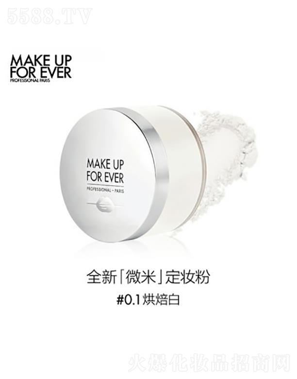 õ���ȫ�������o(w��)�۶��y�۷�  ΢�׶��y��   16g